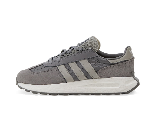 Tenisky a topánky adidas Originals Retropy E5 Šedá | GW6781