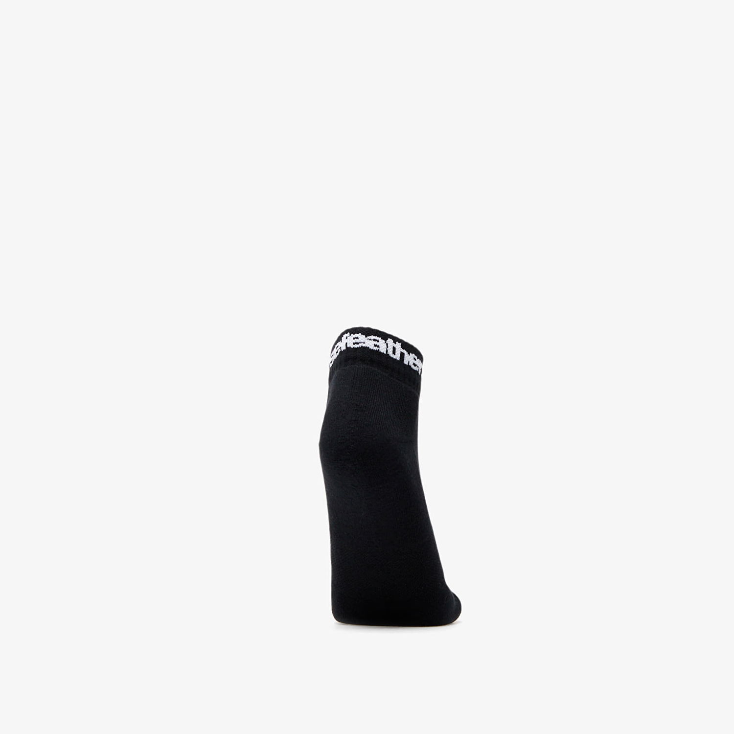 Ponožky Horsefeathers Rapid Premium 3 Pack Socks Black Čierna | AA1078A, 1