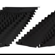 247 Training Shorts, Size Large