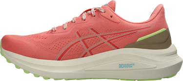 Tenisky a topánky Asics GT-1000 13 TR Ružová | 1012b828-700, 4