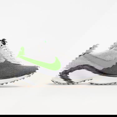 Tenisky a topánky Nike D/MS/X Waffle Šedá | CW6914-001, 0