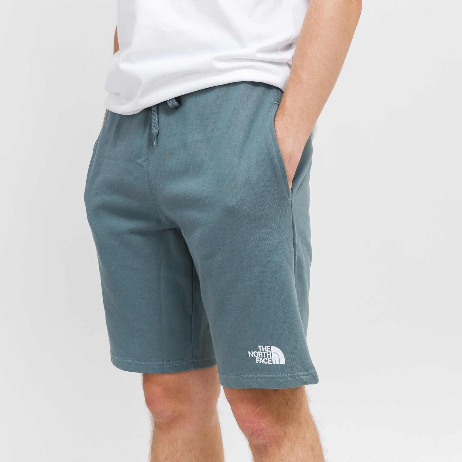 Standard Short