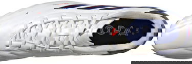 Tenisky a topánky adidas Performance COPA PURE 2 ELITE AG Biela | ig8677, 1