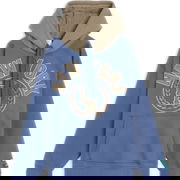 Rhuigi New York Hoodie