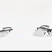 Signature Sunglasses Fast Black