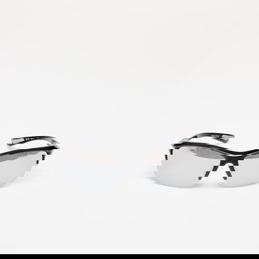 Slnečné okuliare Karl Kani Signature Sunglasses Fast Black Čierna | KA242-036-1, 0