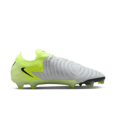 Tenisky a topánky Nike Phantom GX 2 Elite FG Žltá | FJ2559-003, 3