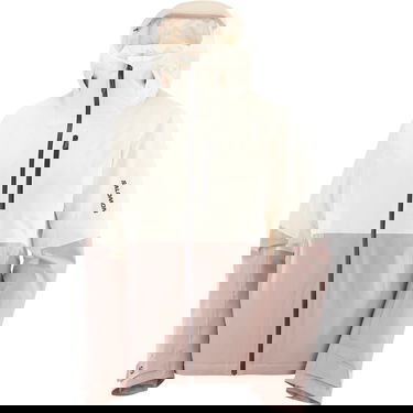 Bunda Salomon Highland Two-Tone Insulated Ski Jacket Rôznofarebný | LC2621000, 1