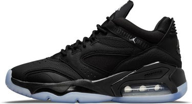 Tenisky a topánky Jordan Jordan Point Lane Čierna | CZ4166-001, 0