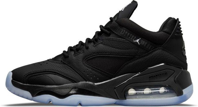 Tenisky a topánky Jordan Jordan Point Lane Čierna | CZ4166-001, 0