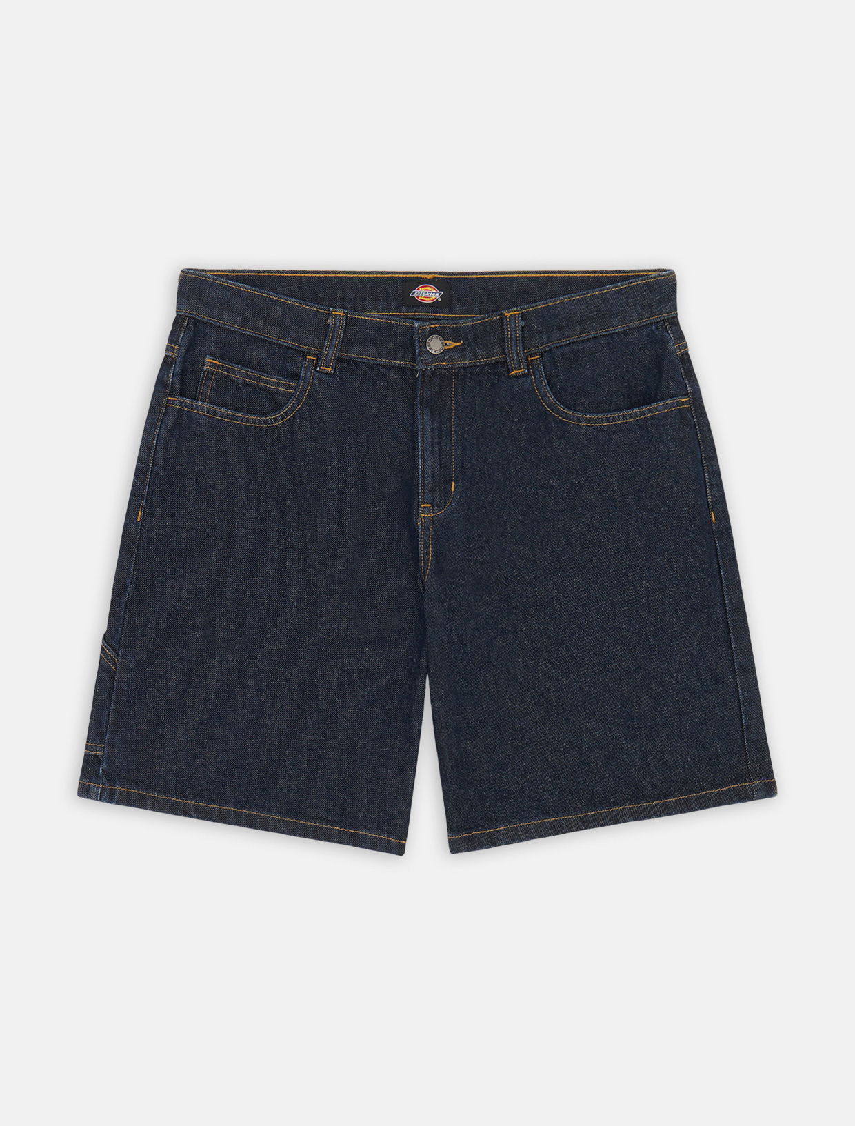 Šortky Dickies Herndon Shorts Čierna | 0A4YSG, 0