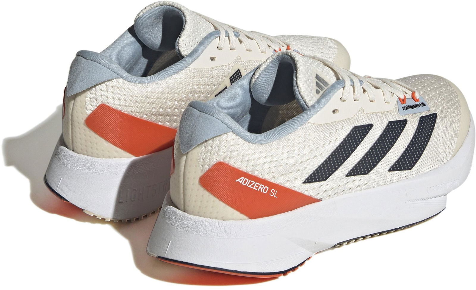 adizero Sl J