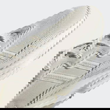 Tenisky a topánky adidas Originals Ozweego Béžová | GY6179, 4