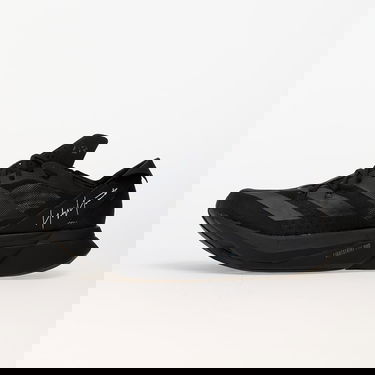 Tenisky a topánky Y-3 Adios Pro 3.0 Čierna | IH0865, 0