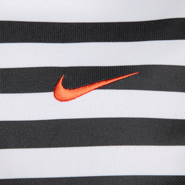 Polo tričko Nike Victory+ Dri-FIT Golf Polo Čierna | FZ7446-010, 2