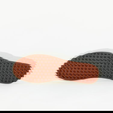 Tenisky a topánky Vans Leila Hurst x Slip-On "Surf Supply" Béžová | VN0A5HYQA151, 4