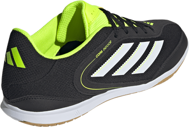 Tenisky a topánky adidas Performance COPA INDOOR COURT CLUB Čierna | jr2892, 4