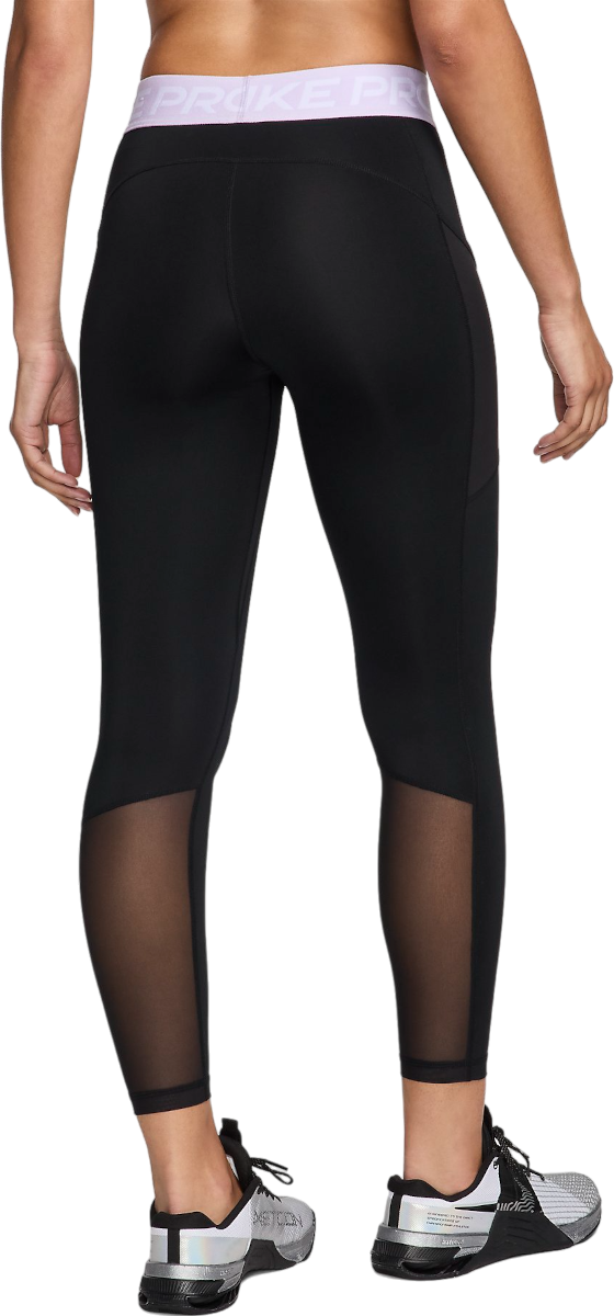 Legíny Nike NP 365 MR 7/8 PKT TIGHT Čierna | fb5032-014, 1