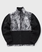 Retro Denali Fleece Jacket