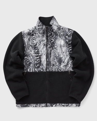 Mikina The North Face Retro Denali Fleece Jacket Čierna | NF0A88XH8RC1, 0