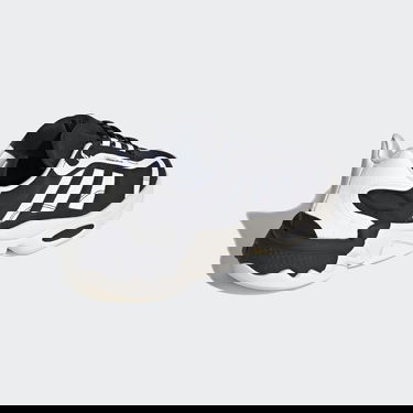 Tenisky a topánky adidas Originals Ozweego Pure Čierna | G57949, 1