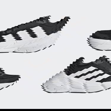 Tenisky a topánky adidas Performance Adistar W Čierna | GX2954, 6