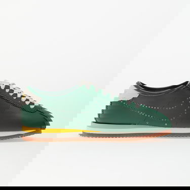 Tenisky a topánky Nike Cortez LT Zelené | HQ1841-300, 2