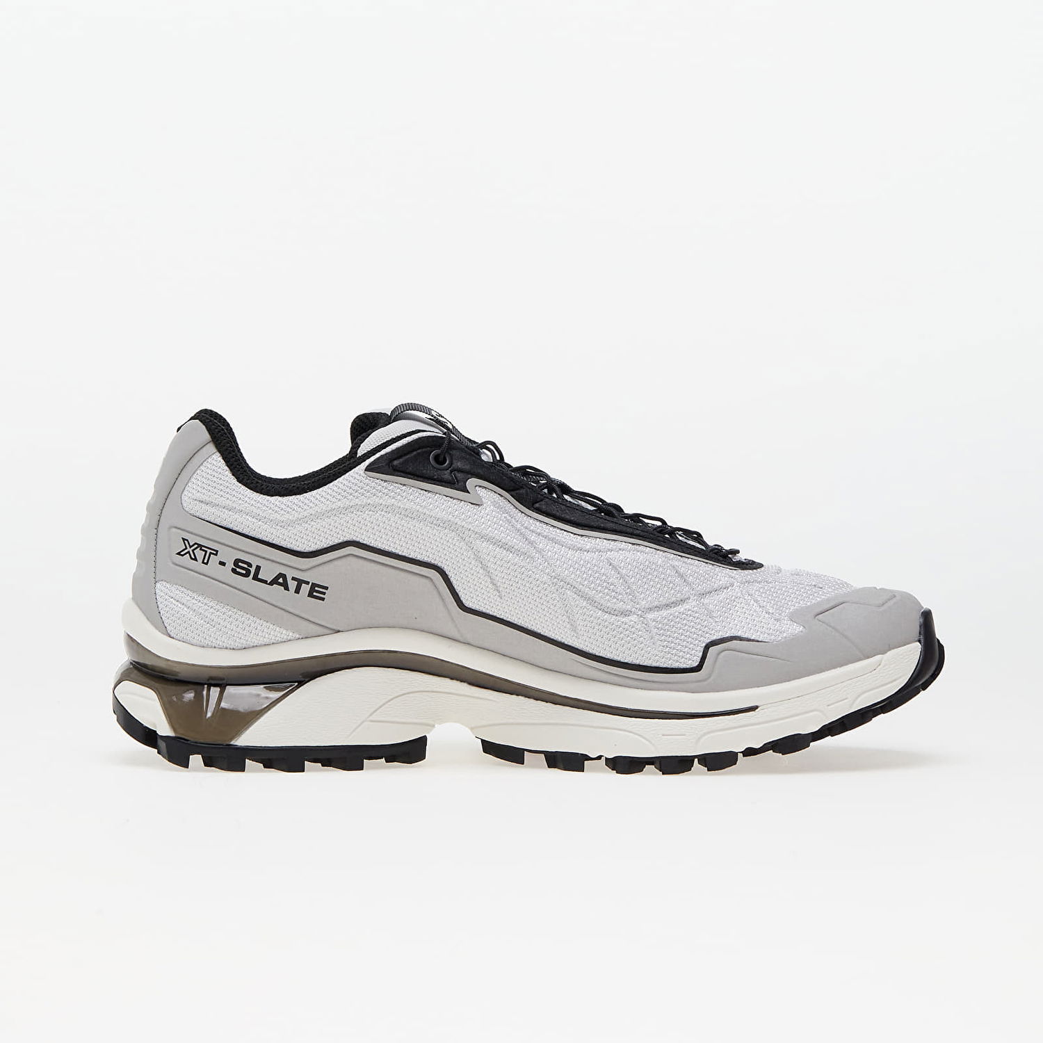 Tenisky a topánky Salomon XT-Slate Šedá | L47460500, 1