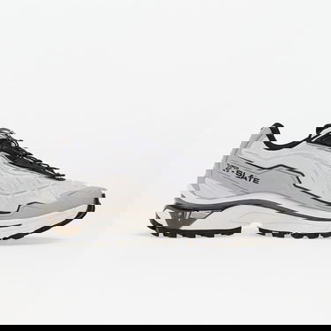 Tenisky a topánky Salomon XT-Slate Šedá | L47460500, 1