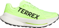 Terrex Agravic Speed Ultra