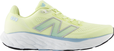 Tenisky a topánky New Balance Fresh Foam X 880 v14 Žltá | m880n14, 0
