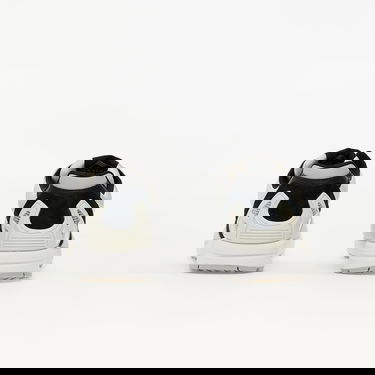 Tenisky a topánky adidas Originals ZX 8000 Biela | H02123, 3