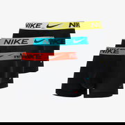 Dri-FIT Trunks (3-Pack)