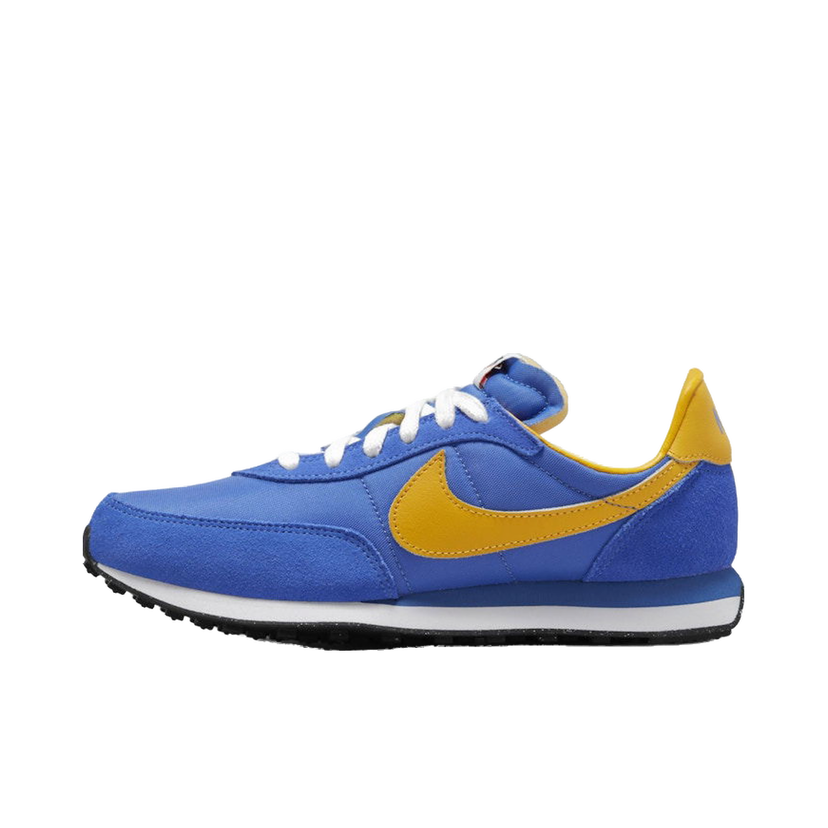 Tenisky a topánky Nike Waffle Trainer 2 Modrá | DC6477-402
