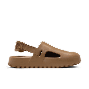 Tenisky a topánky Nike Calm Hnedá | FD5131-201, 3