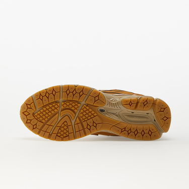 Tenisky a topánky New Balance 1906R Hnedá | M1906ROB, 4