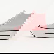 Converse Chuck Taylor All Star Lift Double Stack