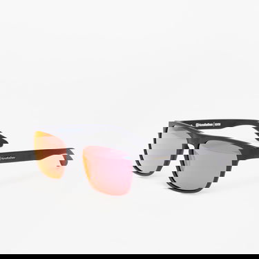 Slnečné okuliare Horsefeathers Keaton Sunglasses Čierna | AM082D, 2