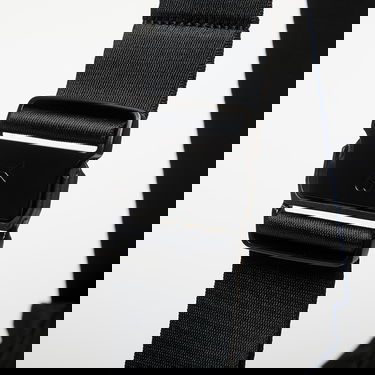 Taška cez rameno Y-3 Y-3 Mesh Sacoche Bag Rôznofarebný | JP2473, 5