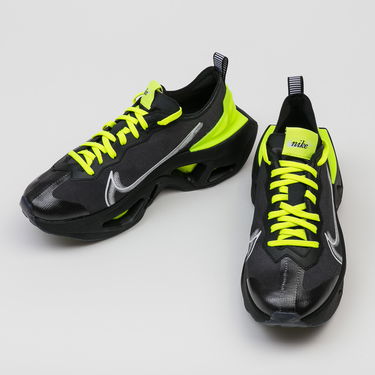 Tenisky a topánky Nike W Zoom X Vista Grind Čierna | CT8919-001, 2