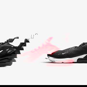 Air Max 270 Mesh