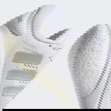 Tenisky a topánky adidas Performance Supernova 2.0 Biela | GZ6939, 4