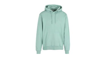 Mikina Colorful Standard Classic Organic Hood Zelené | CS1006_SG, 3