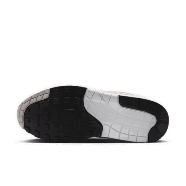 Tenisky a topánky Nike Air Max 1 "Platinum Violet" Béžová | DZ2628-106, 3