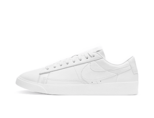 Lifestyle Nike W Blazer Low LE Biela | AV9370-111