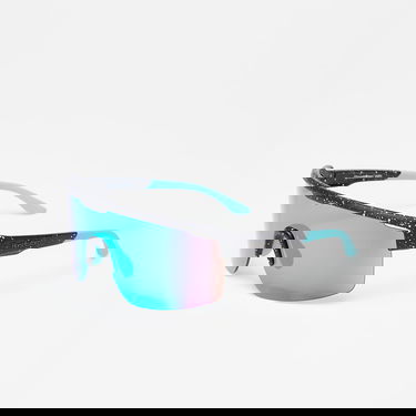 Slnečné okuliare Horsefeathers Scorpio Sunglasses Čierna | AM170C, 2