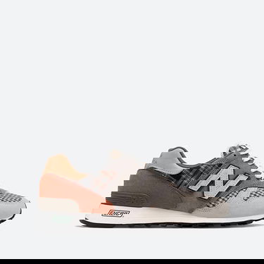 Tenisky a topánky New Balance 1300 Béžová | M1300TB, 1