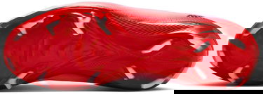 Tenisky a topánky Nike Mercurial Vapor 16 Pro FG LV8 Biela | hv2158-600, 5