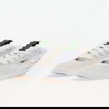 Tenisky a topánky Vans Chukka Push Biela | VN000CZWJVY1, 5