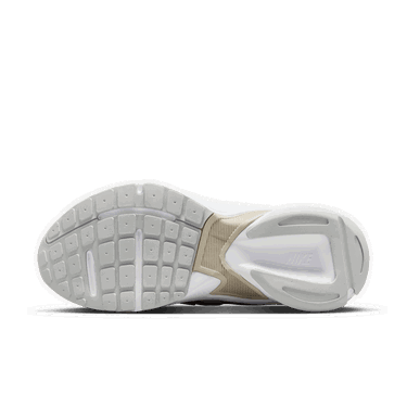 Tenisky a topánky Nike Nike AL8 Béžová | FJ3794-105, 3